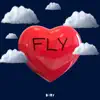 D4NY - Fly - Single
